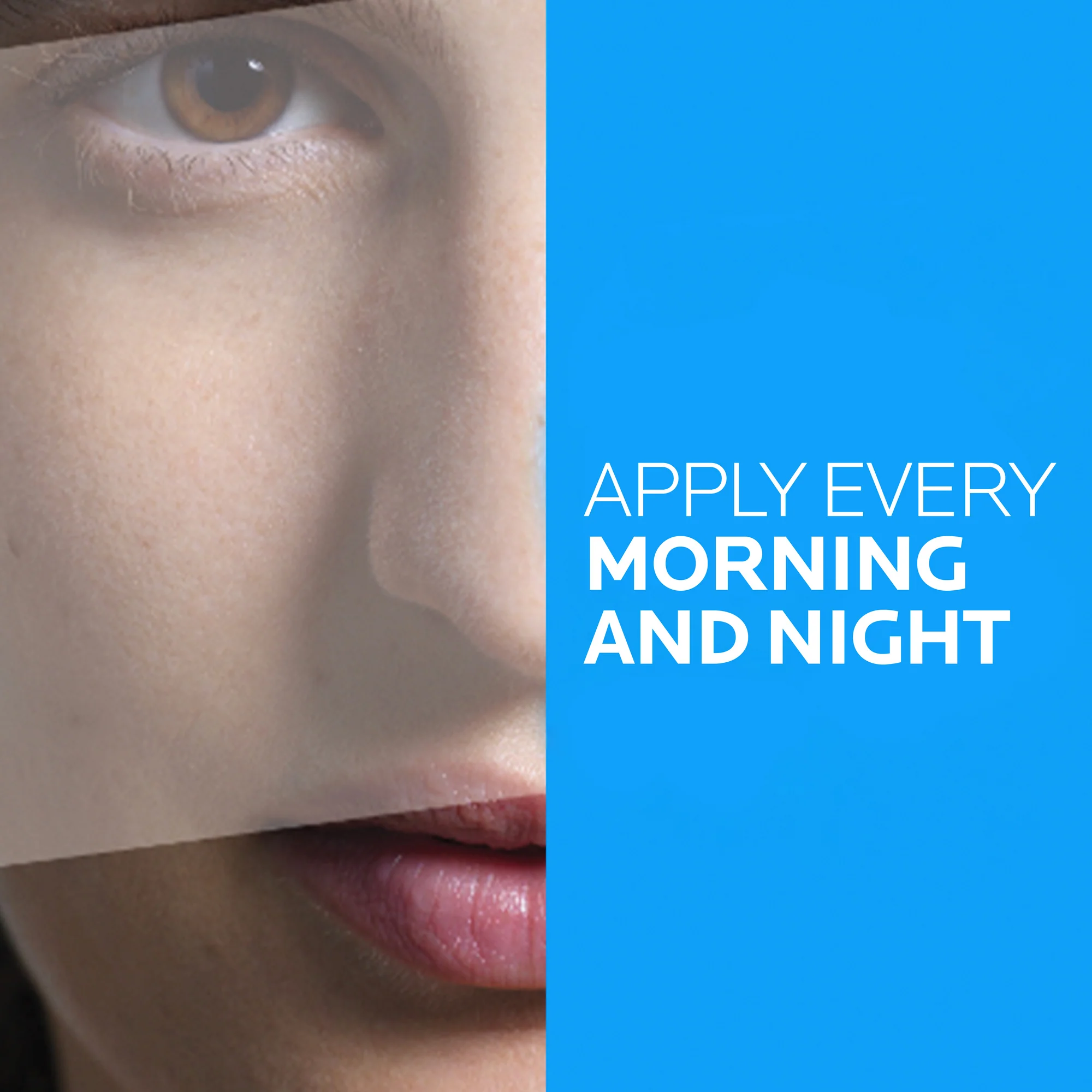 La Roche Posay Cicaplast B5 Serum 30ml - Image 6