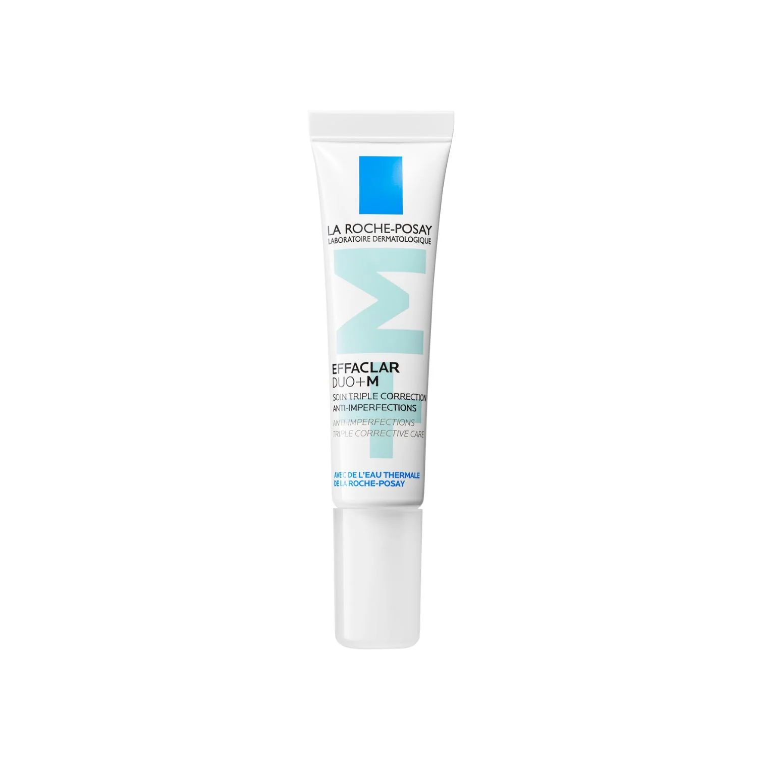 La Roche Posay Effaclar Duo+ M 15ml