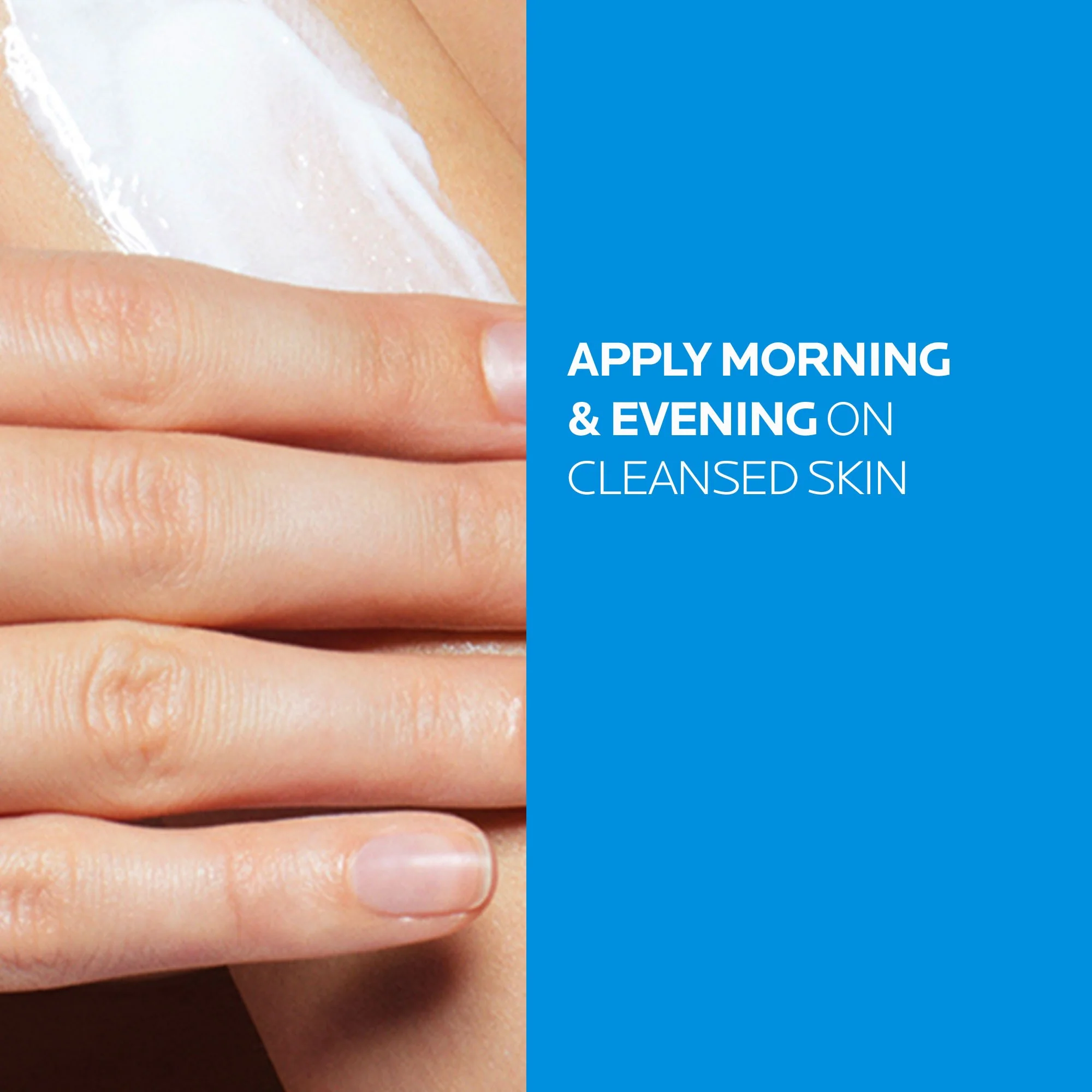La Roche-Posay Effaclar H+ Moisturising Cream 40ml - Image 5