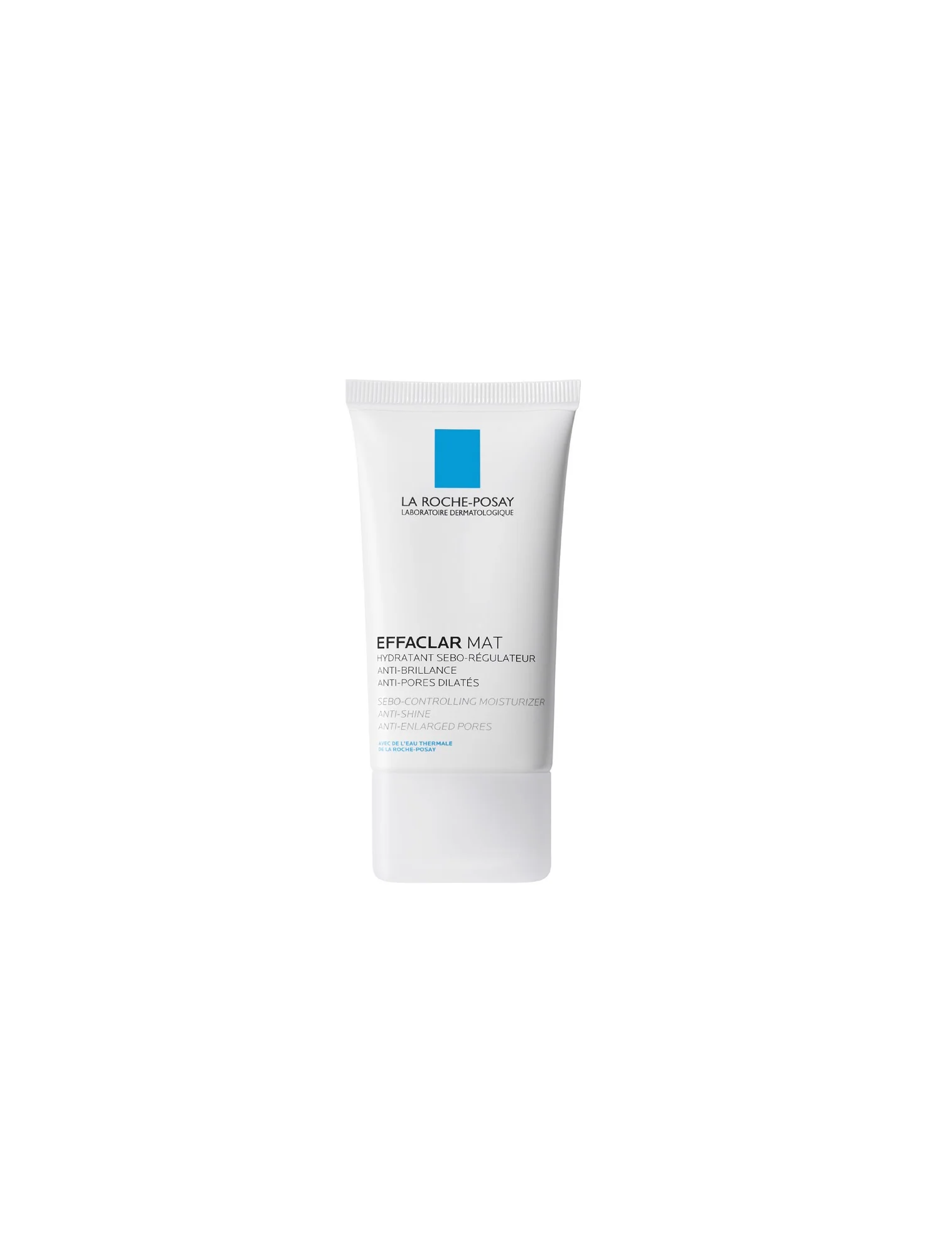 La Roche Posay Effaclar MAT+ 40ml - Image 2