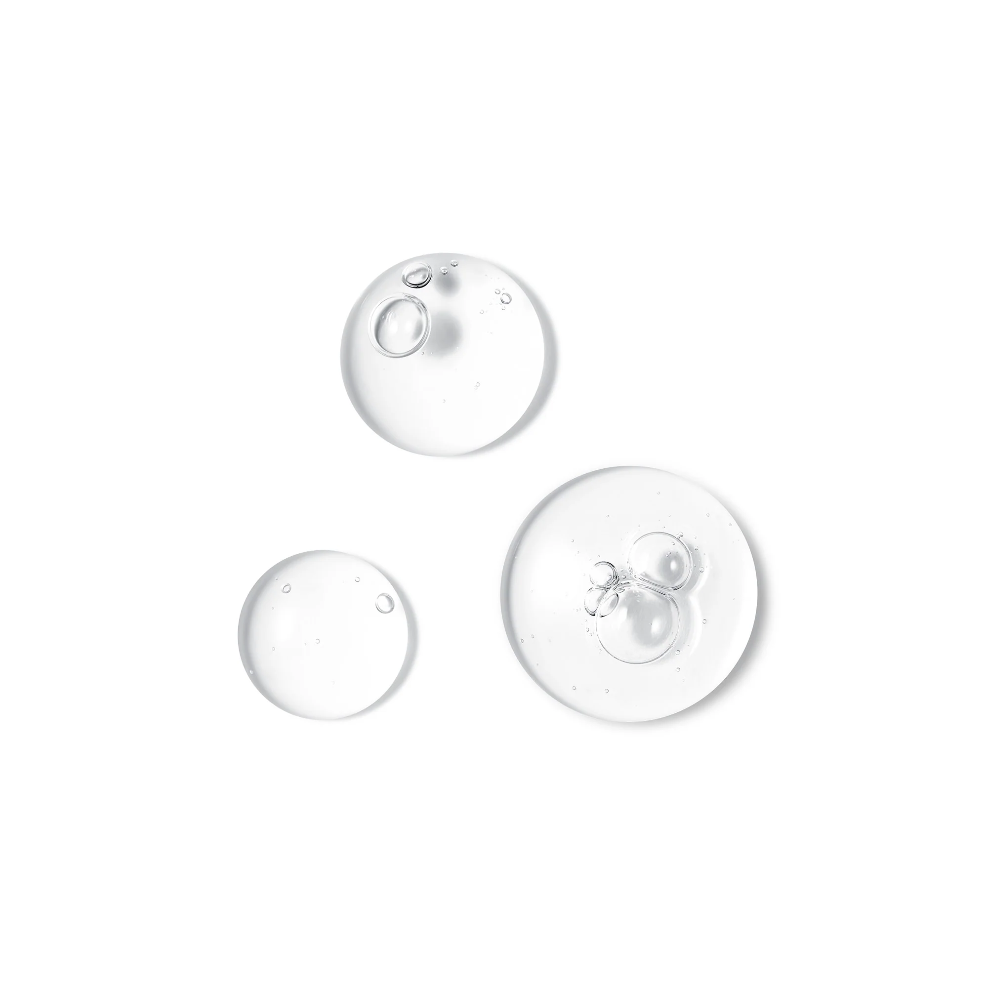 La Roche Posay Hyalu B5 Eye Serum 15ml - Image 6