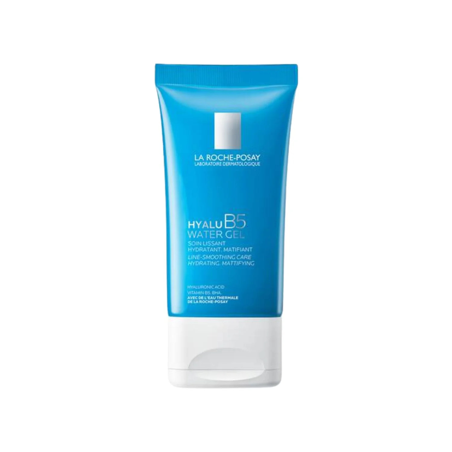 La Roche-Posay Hyalu B5 Water Gel – 40ml