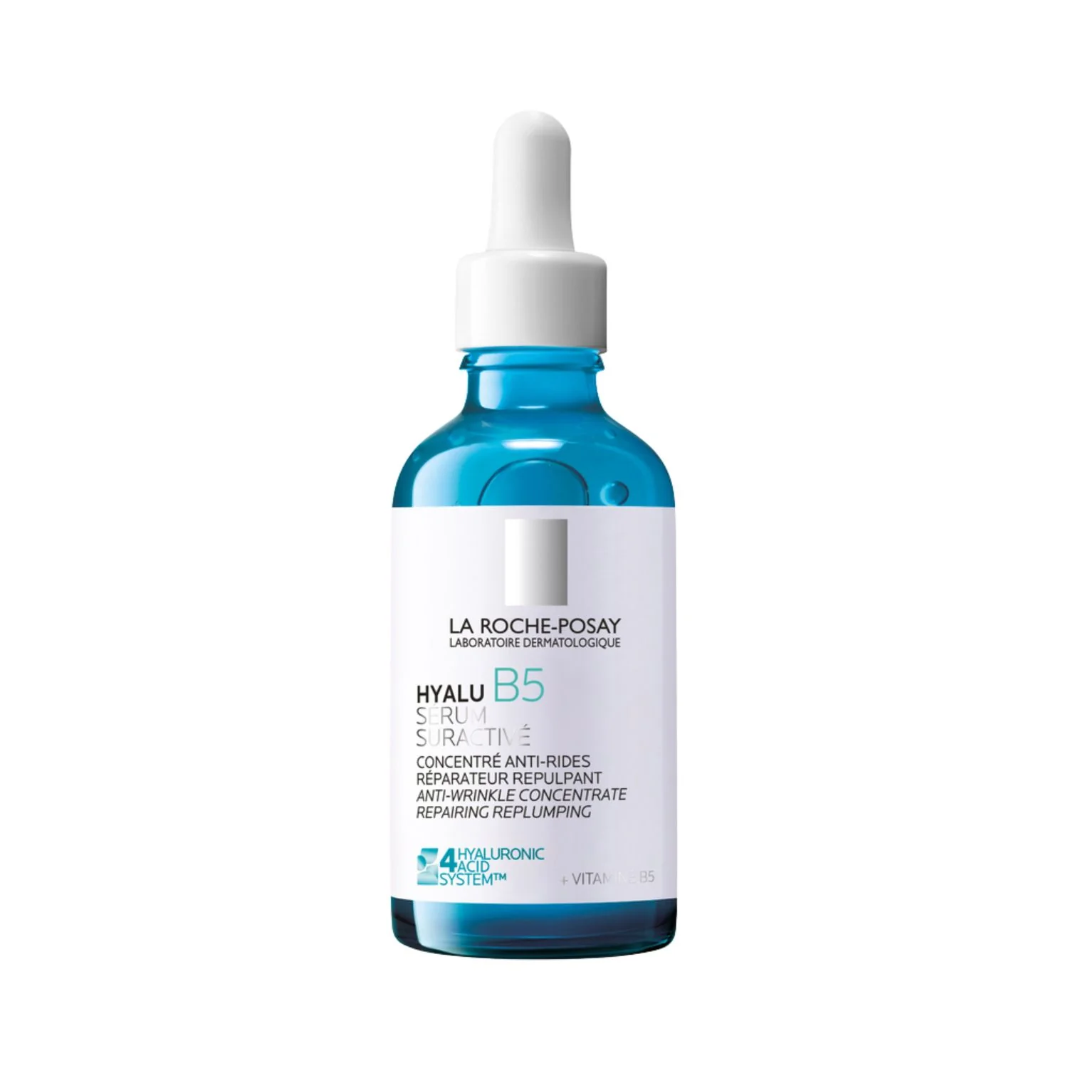 La Roche-Posay Hyalu B5 Serum – 50ml