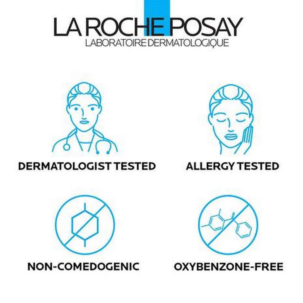 La Roche Posay Mela B3 Anti-Dark Spots Corrective Moisturiser SPF30 40ml - Image 4