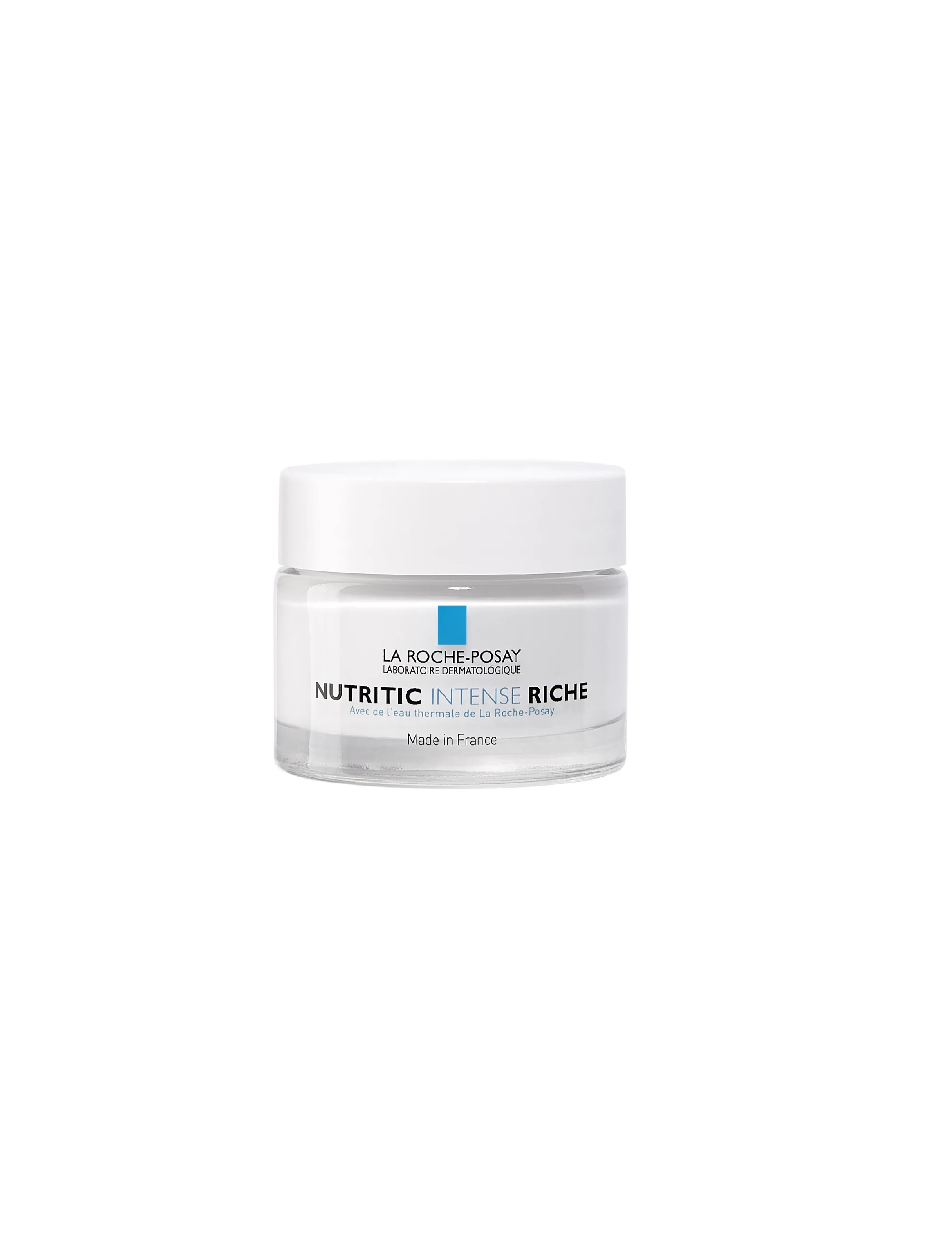 La Roche Posay Nutritic Intense Rich 50ml - Image 4