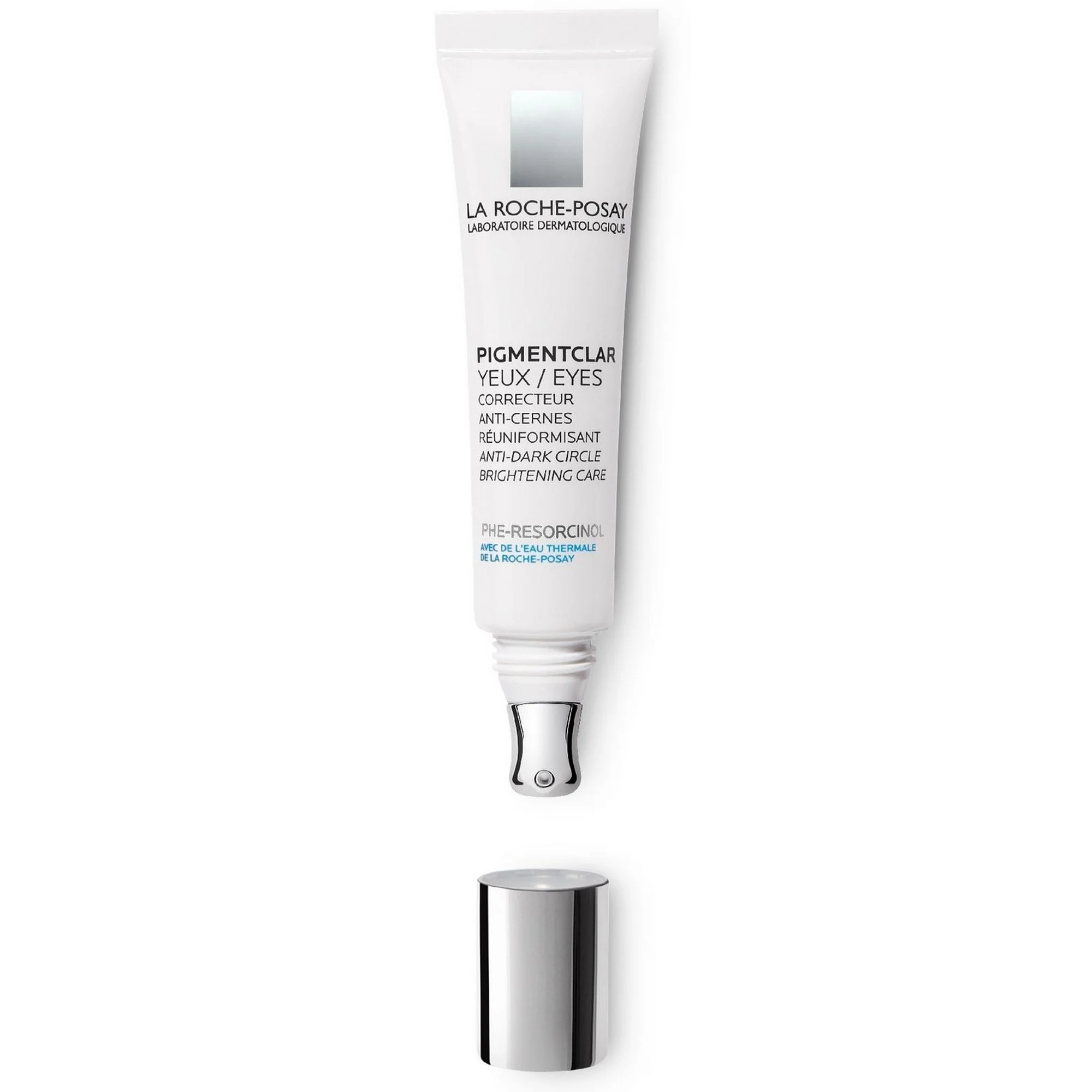 La Roche Posay Pigmentclar Eyes 15ml - Image 5