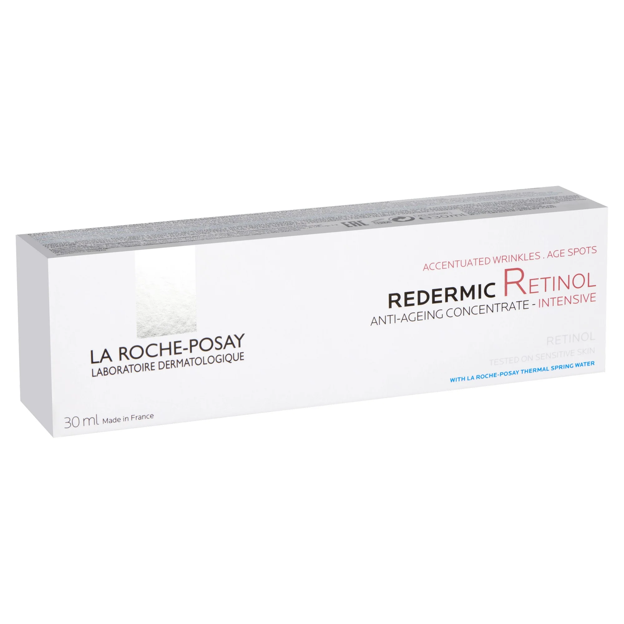 La Roche Posay Redermic Retinol 30ml - Image 4