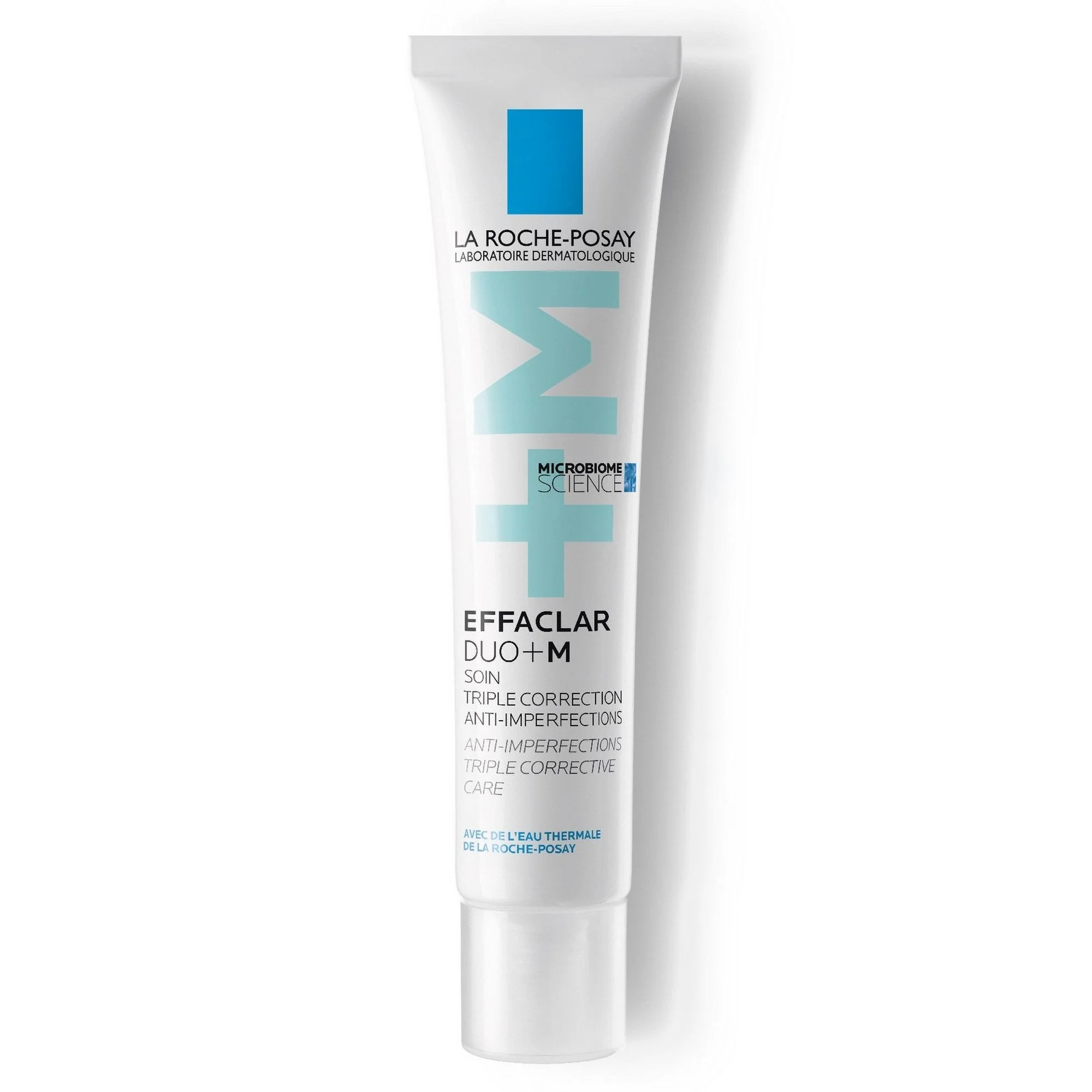 La Roche Posay Offer 20% Effaclar Duo+ M 40ML - Image 2