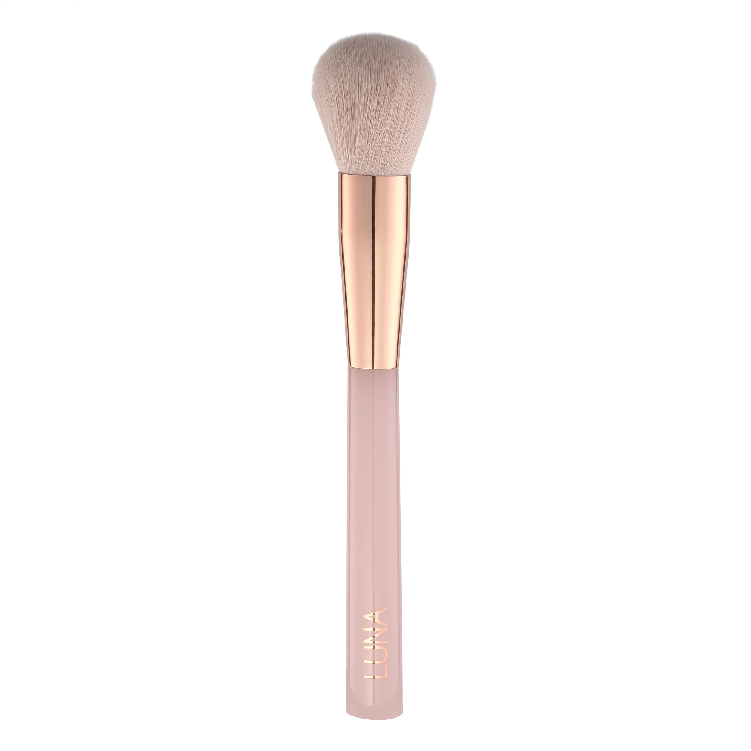 Luna By Lisa Blusher Brush