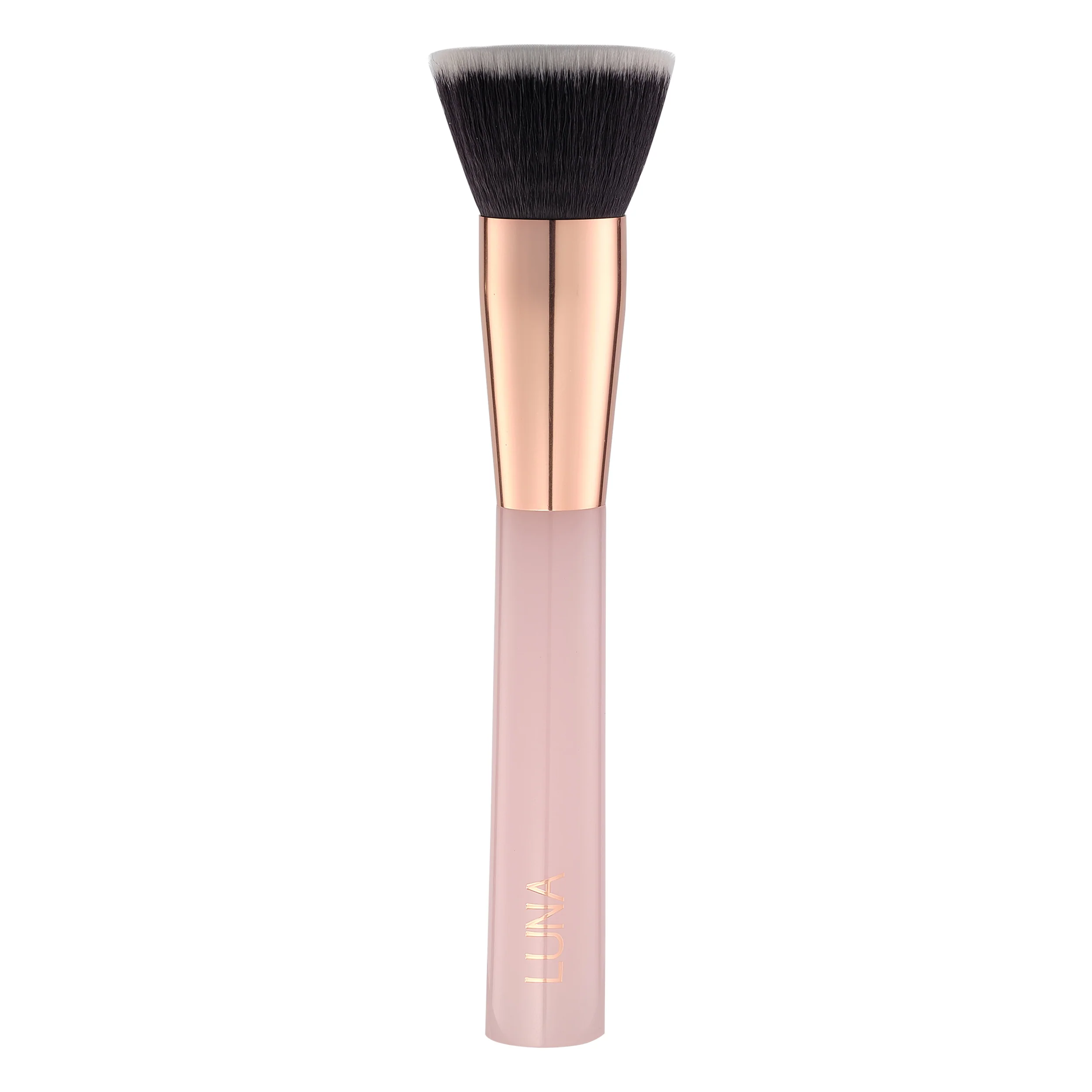 Luna By Lisa Foundation Brush