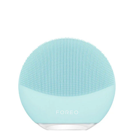 Foreo Luna Mini 3 Sonic Facial Cleansing Brush - Image 2
