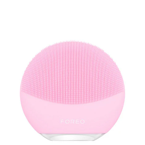 Foreo Luna Mini 3 Sonic Facial Cleansing Brush - Image 3