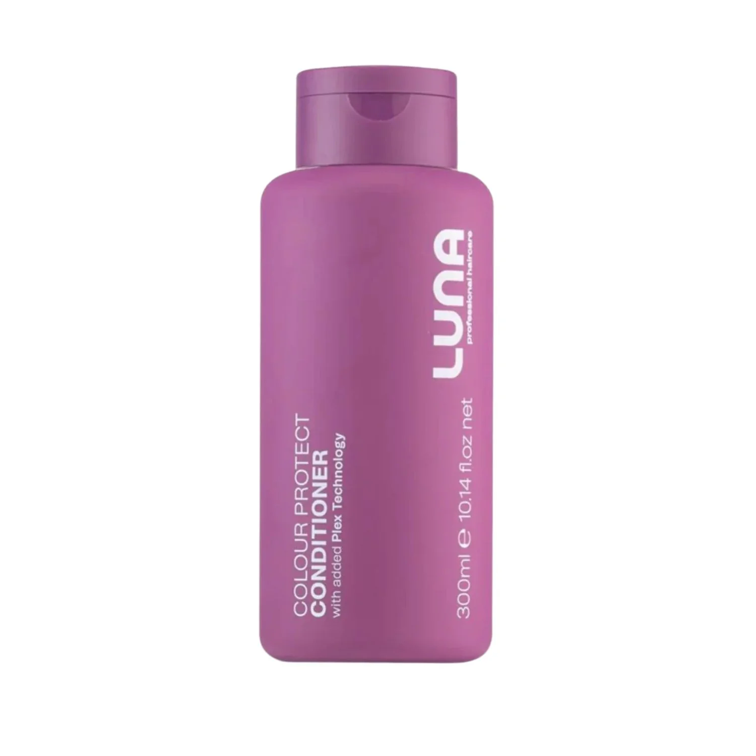LUNA Professional Colour Protect Conditioner