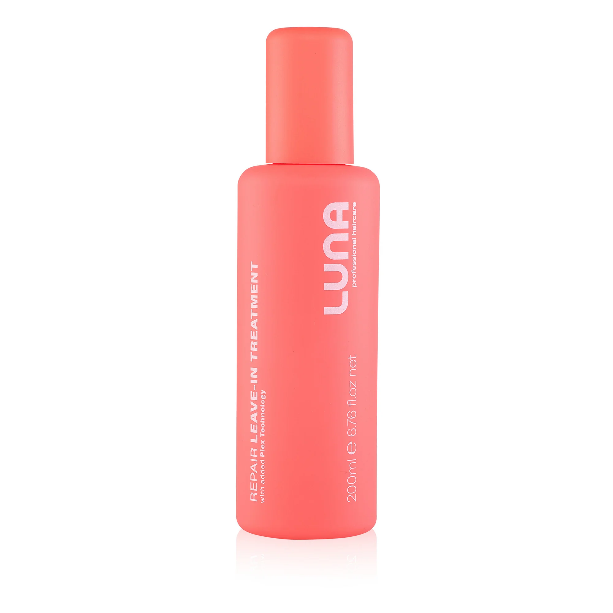 LUNA Professional Haircare Repair Leave In Treatment 200ML