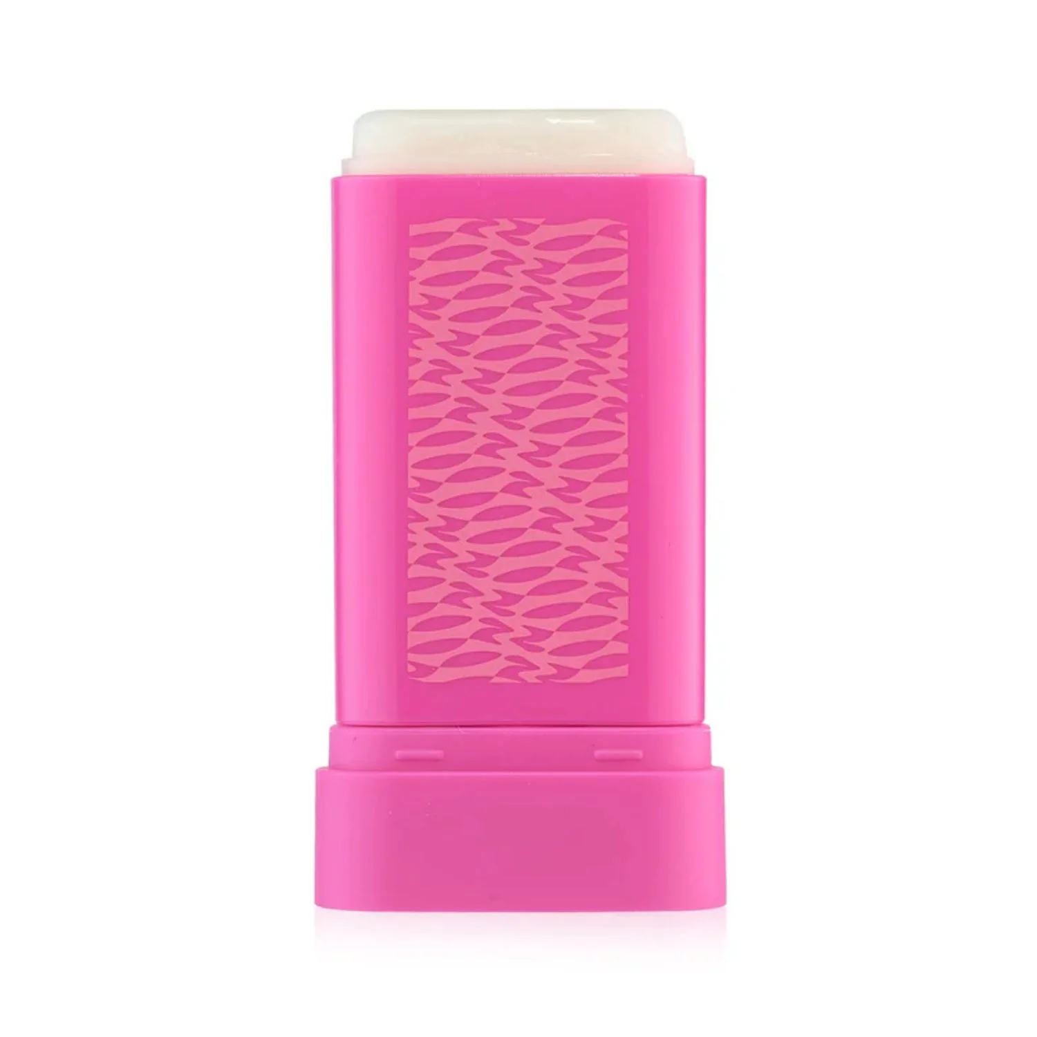 Luna Professional Stray Hair Tamer 20G - Image 2