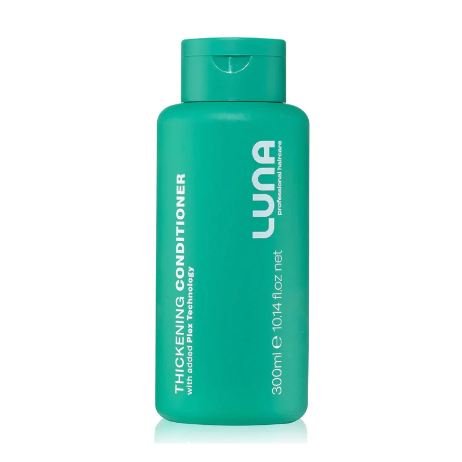 Luna Professional Thickening Conditioner