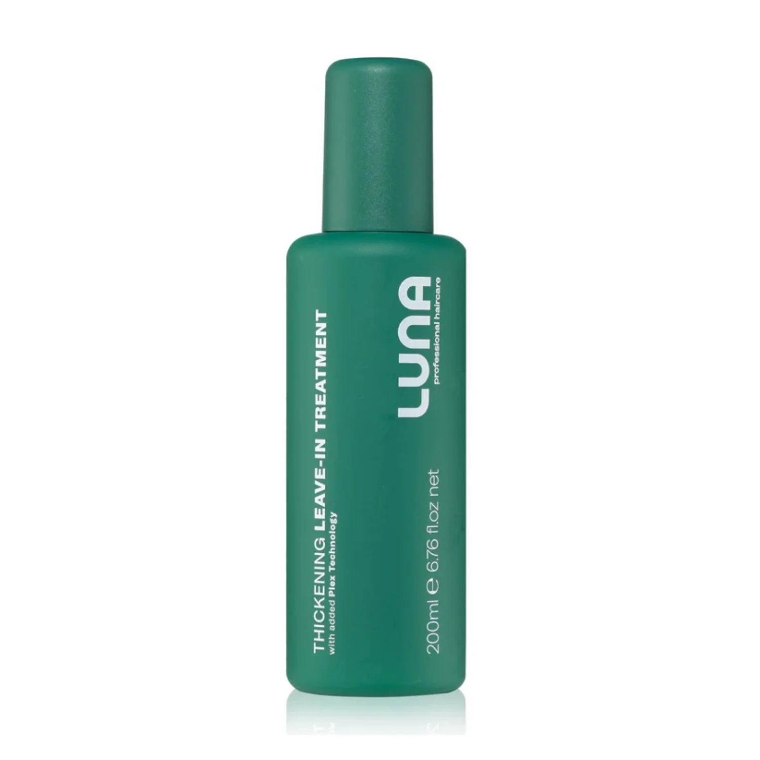 Luna Thickening Leave-In Treatment 200ml
