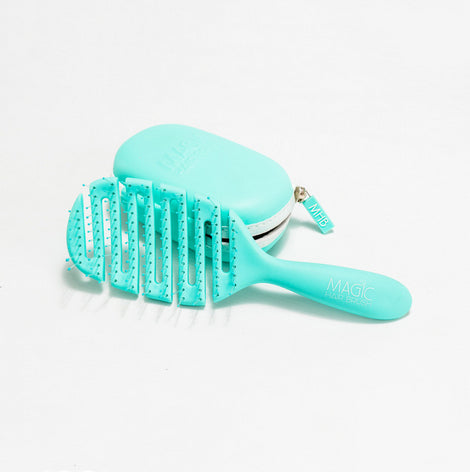 Magic Hair Sport Brush - Image 3