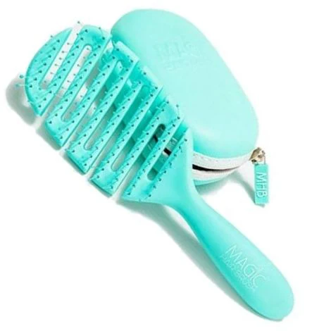 Magic Hair Sport Brush - Image 4