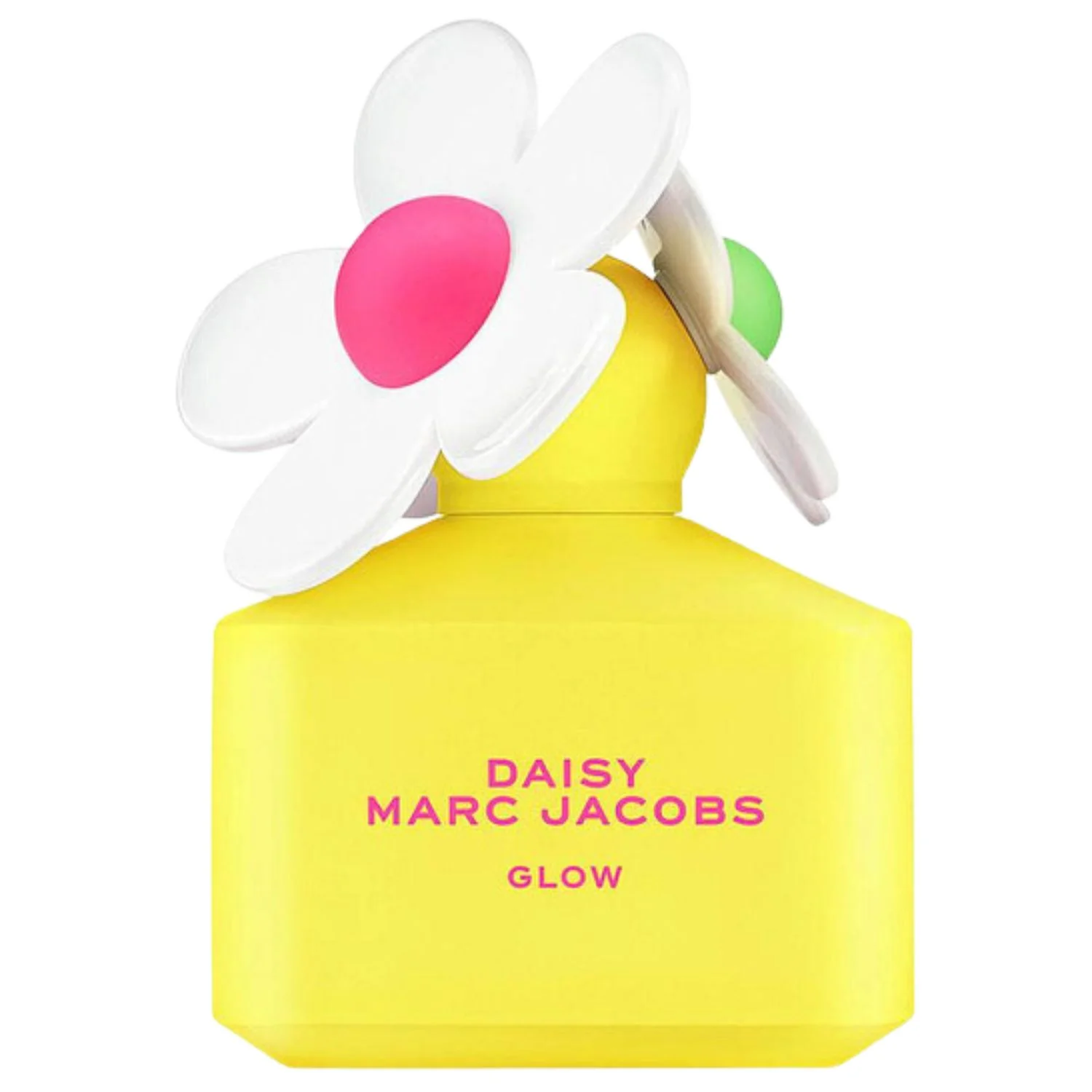 Marc Jacobs Daisy Glow Eau de Toilette - Image 2