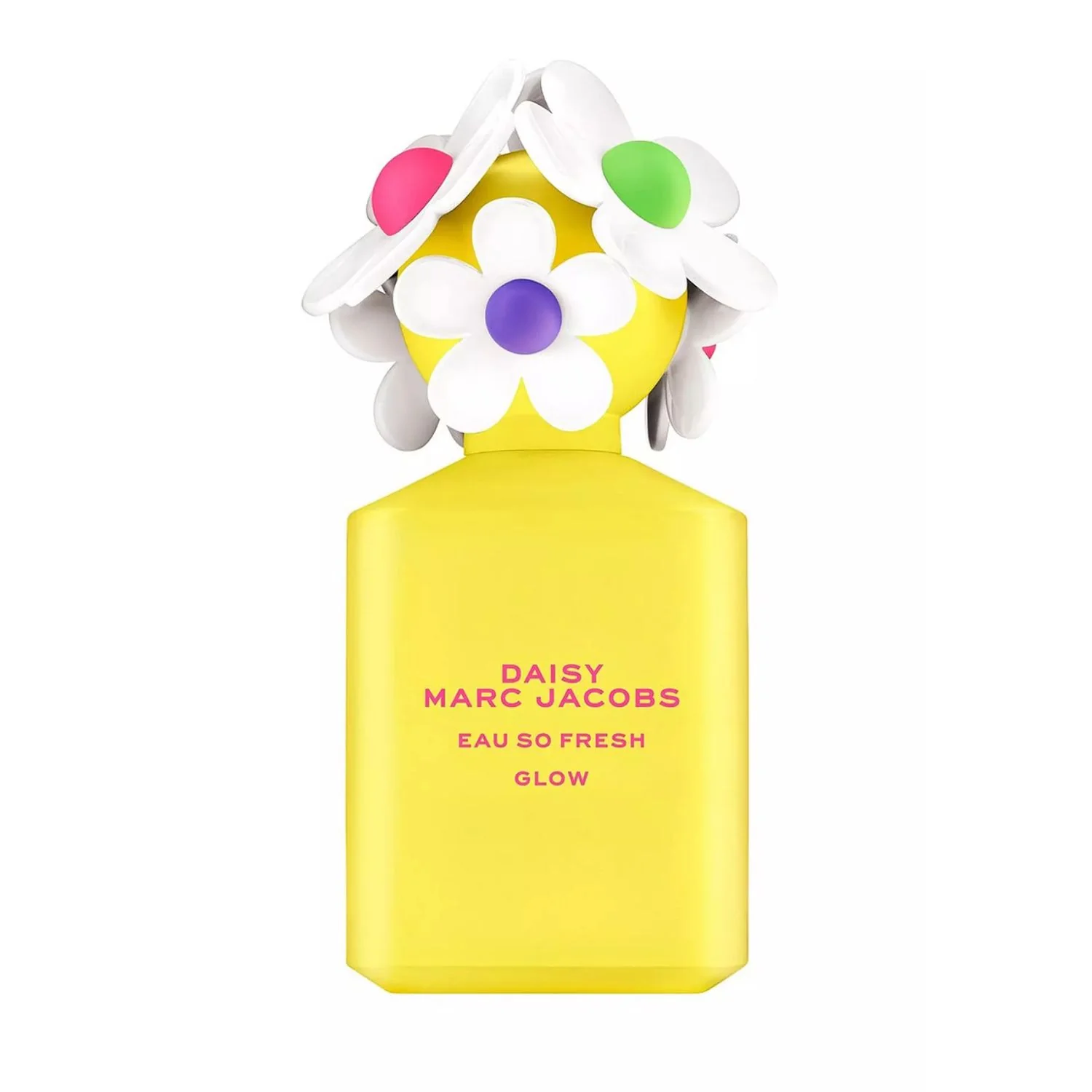 Marc Jacobs Daisy Eau So Fresh Glow Eau de Toilette