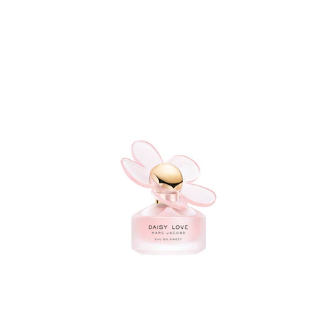 Marc Jacobs Daisy Love Eau So Sweet Edt Spray - Image 4