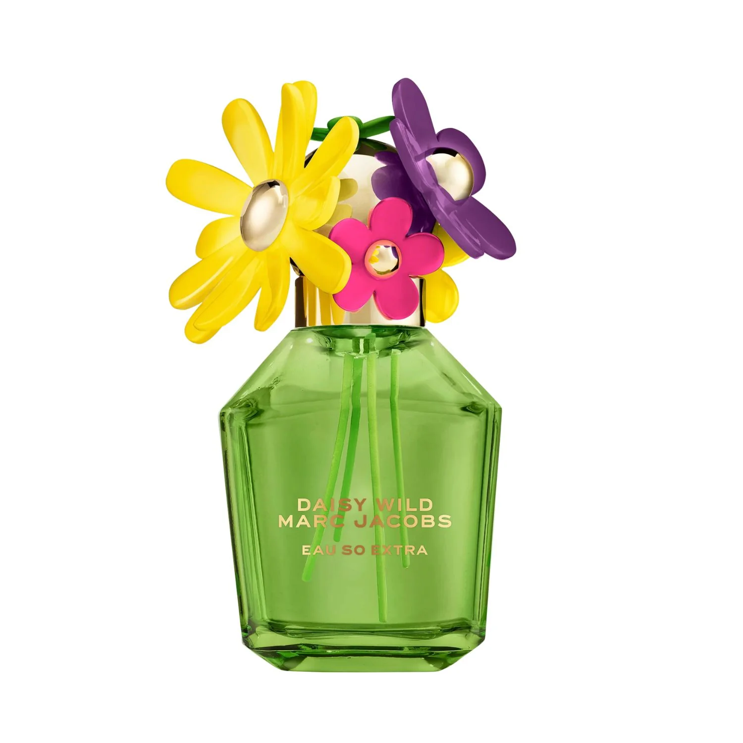 Marc Jacobs Daisy Wild Eau So Extra 100ml