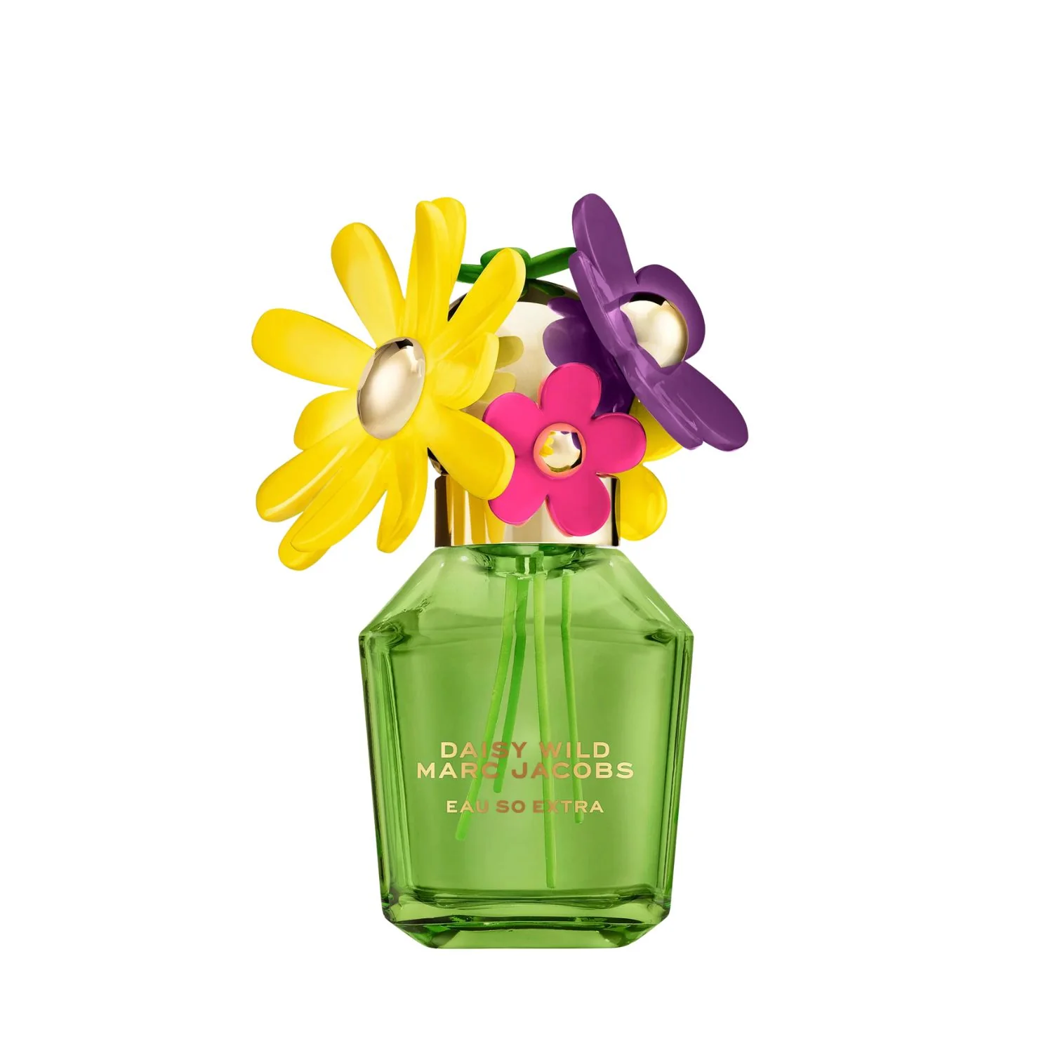 Marc Jacobs Daisy Wild Eau So Extra 50ml