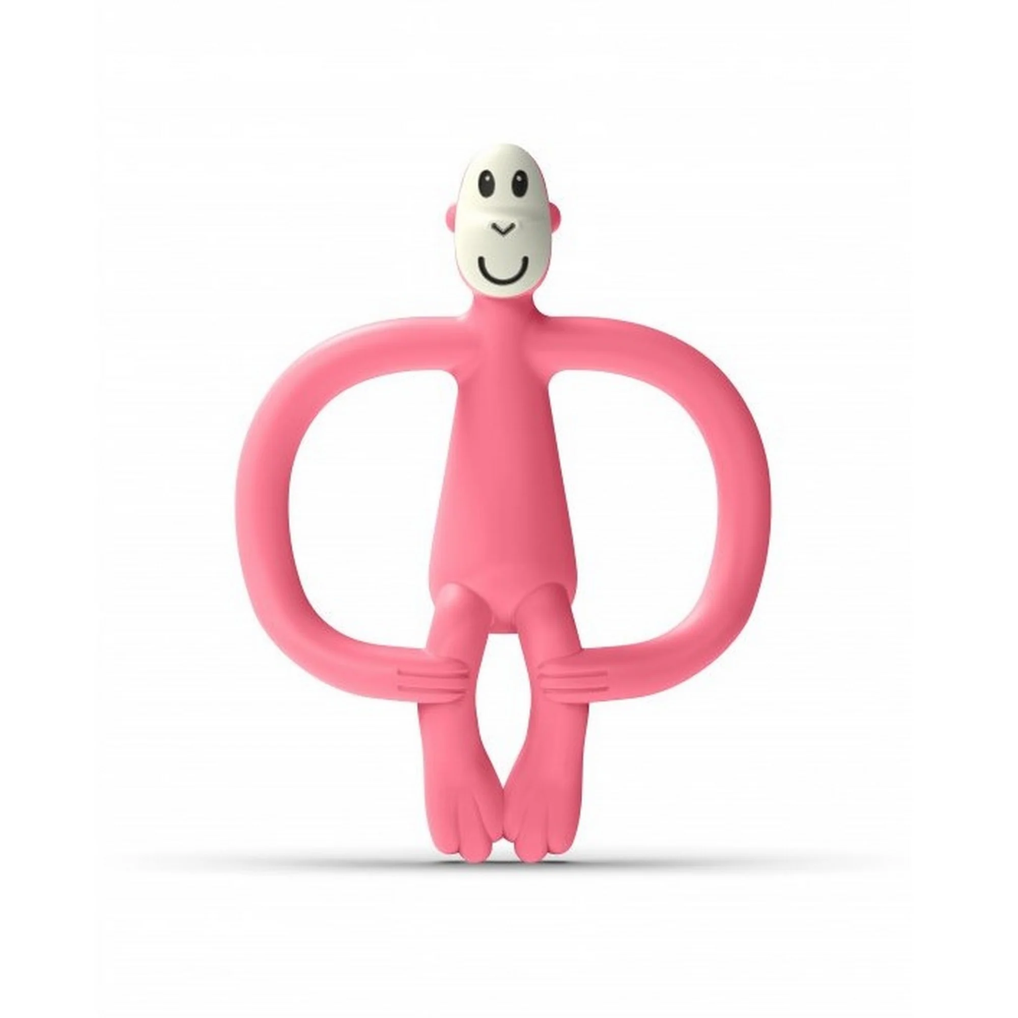 Matchstick Monkey Teether Toy - Image 2