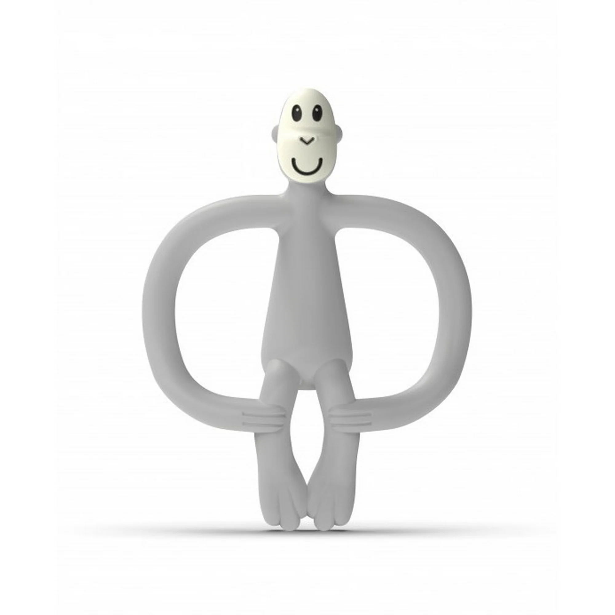 Matchstick Monkey Teether Toy - Image 5
