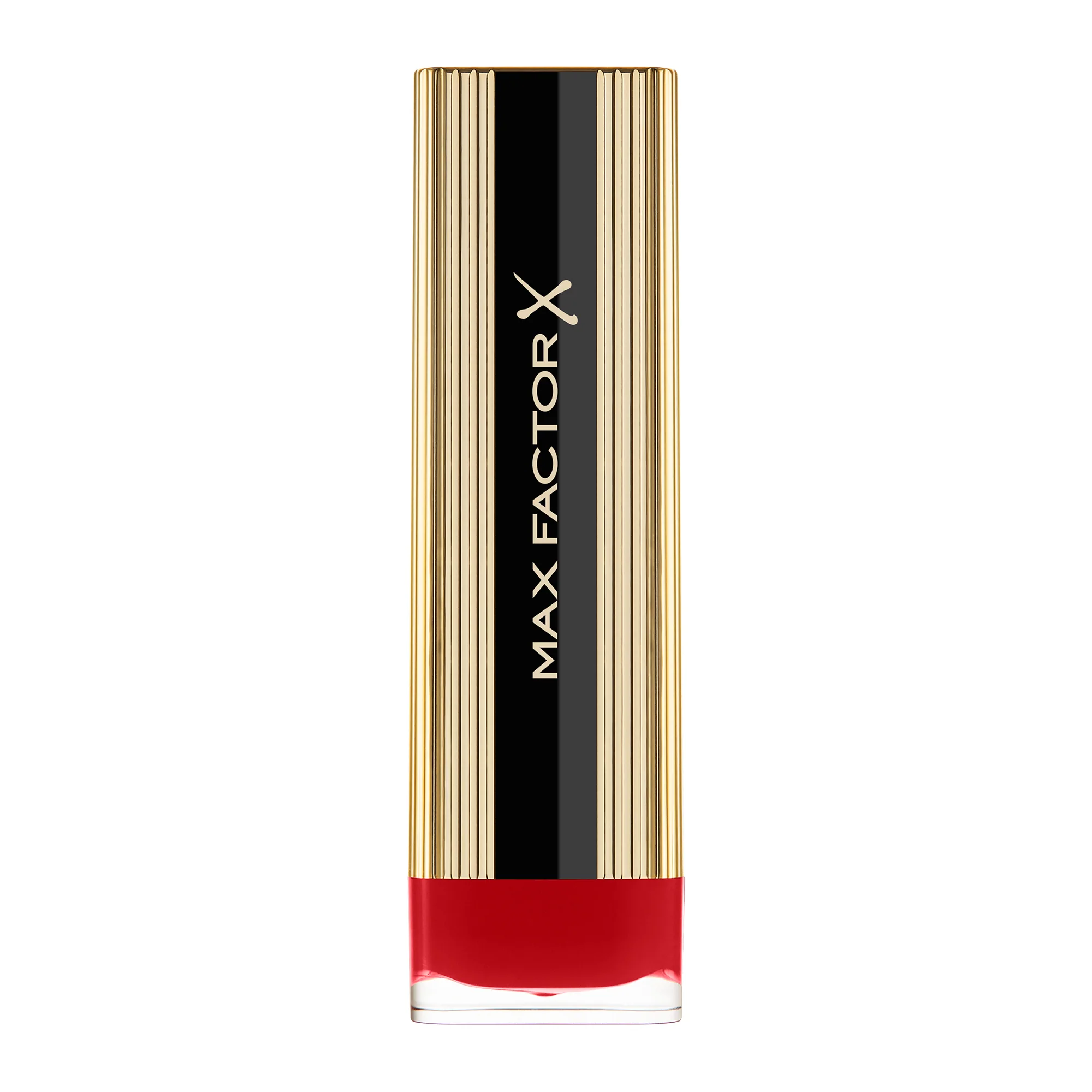 Max Factor Colour Elixir Lip Stick 075 Ruby Tuesday 4G