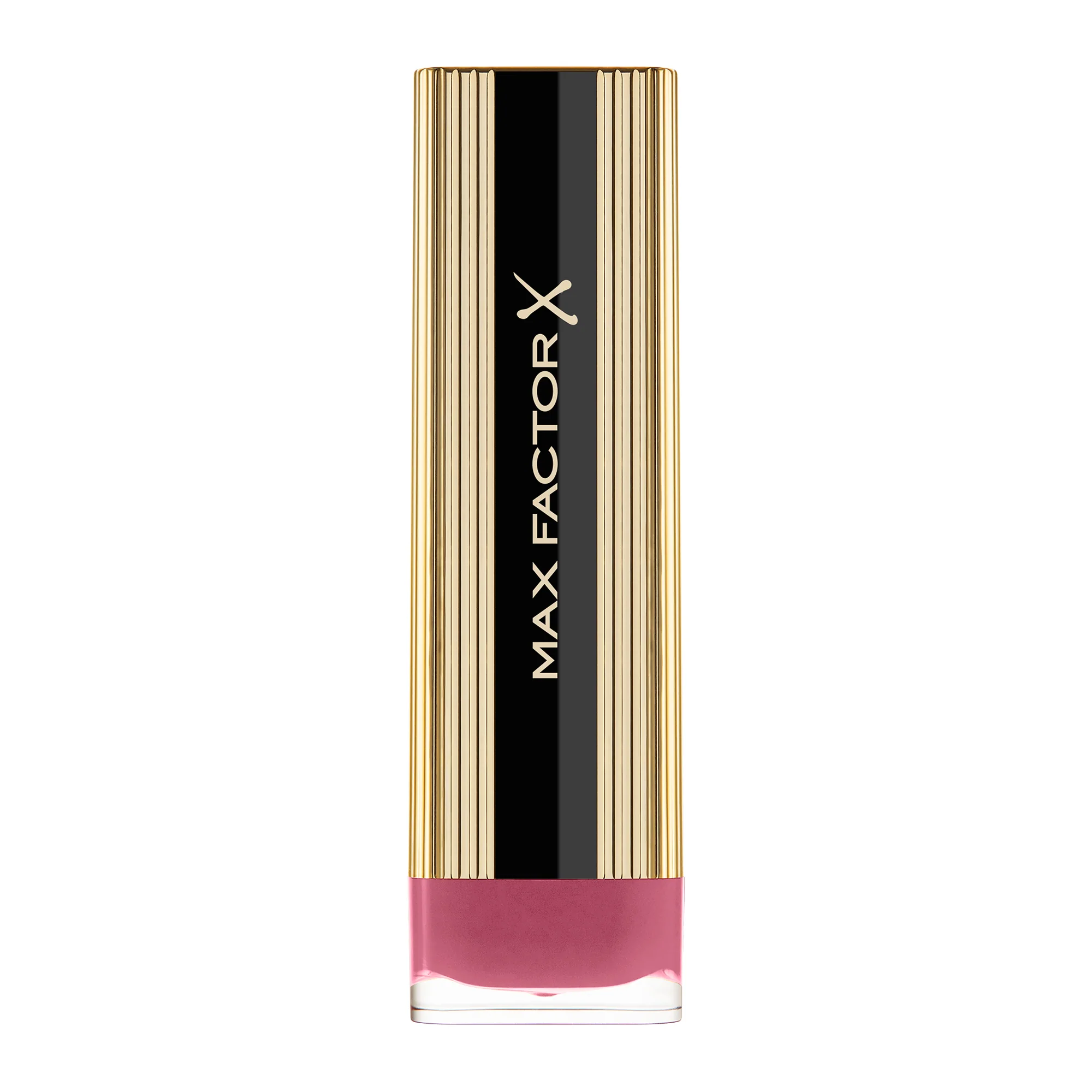 Max Factor Colour Elixir Lip Stick 095 Dusky Rose 4G