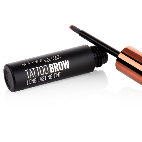 Maybelline Fashion Brow Tattoo Tint 4.9Ml - Image 3