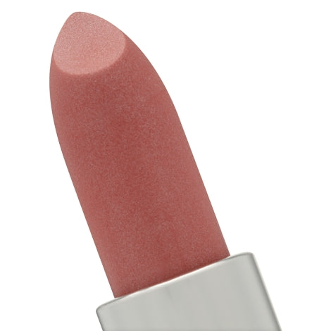 Maybelline Colour Sensational Lipstick