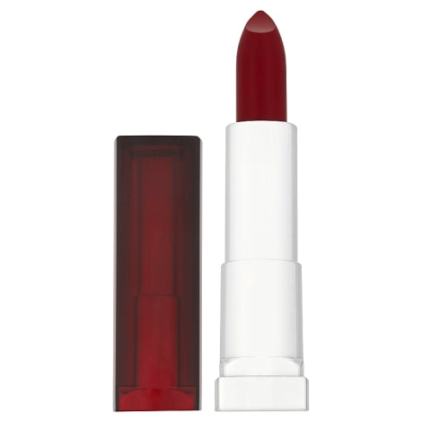 Maybelline Colour Sensational Lipstick - Image 2