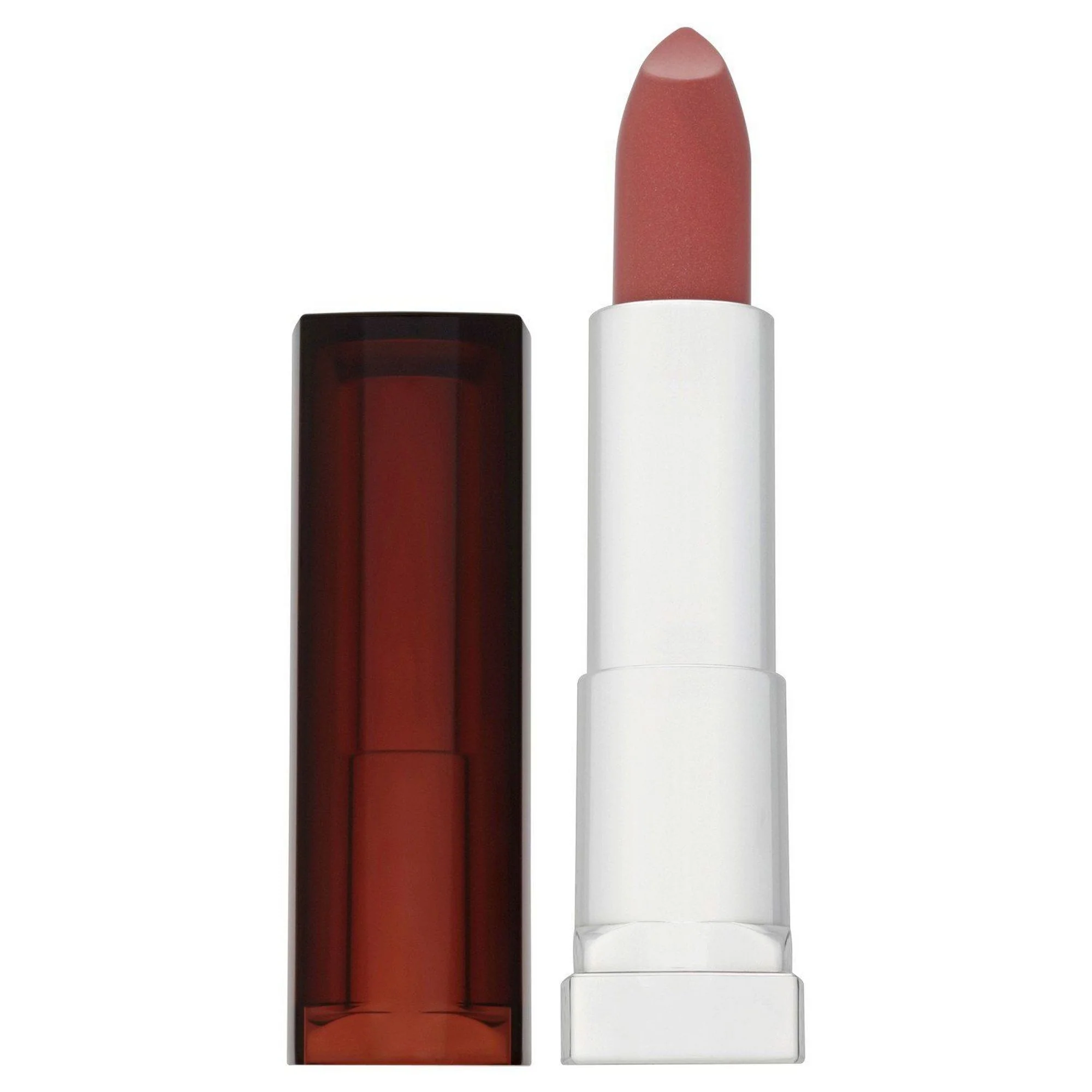 Maybelline Colour Sensational Lipstick - Image 5