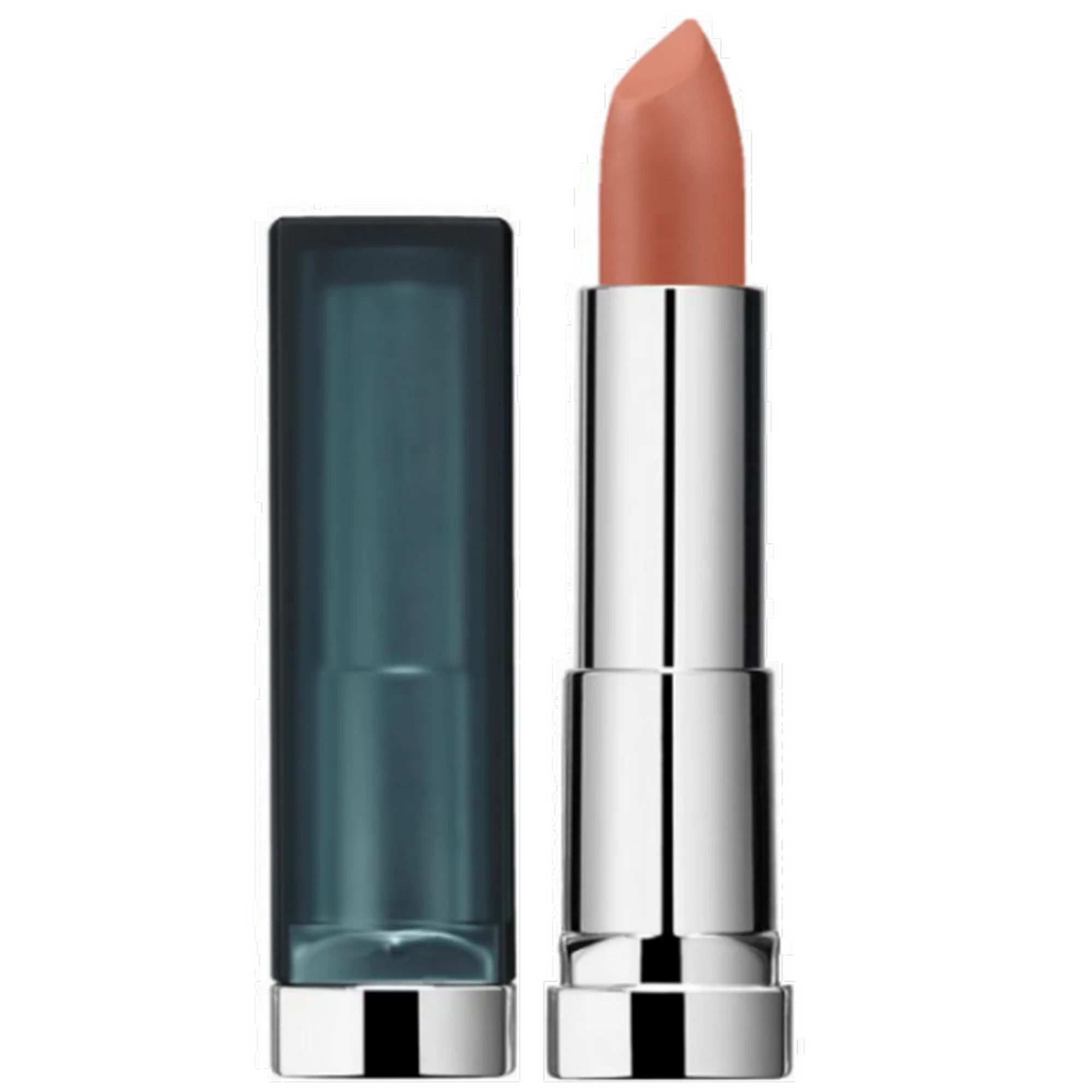 Maybelline Colour Sensational Lipstick - Image 7