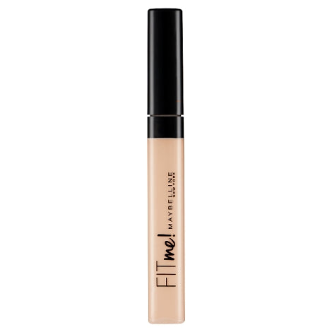 Maybelline Fit Me Concealer