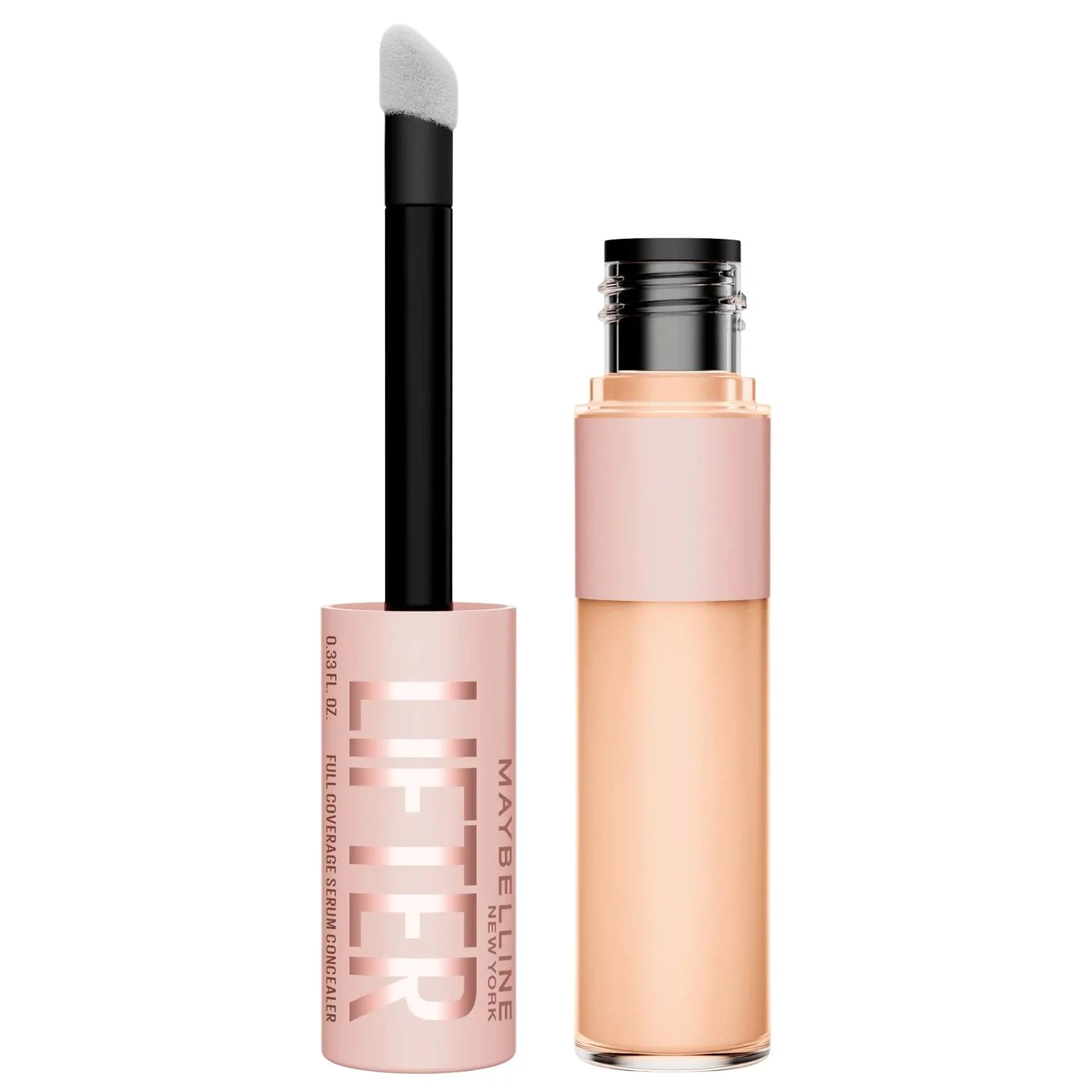 Maybelline Lifter Concealer - 15