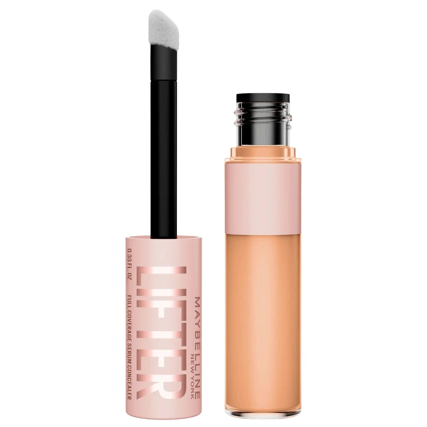 Maybelline Lifter Concealer - 50