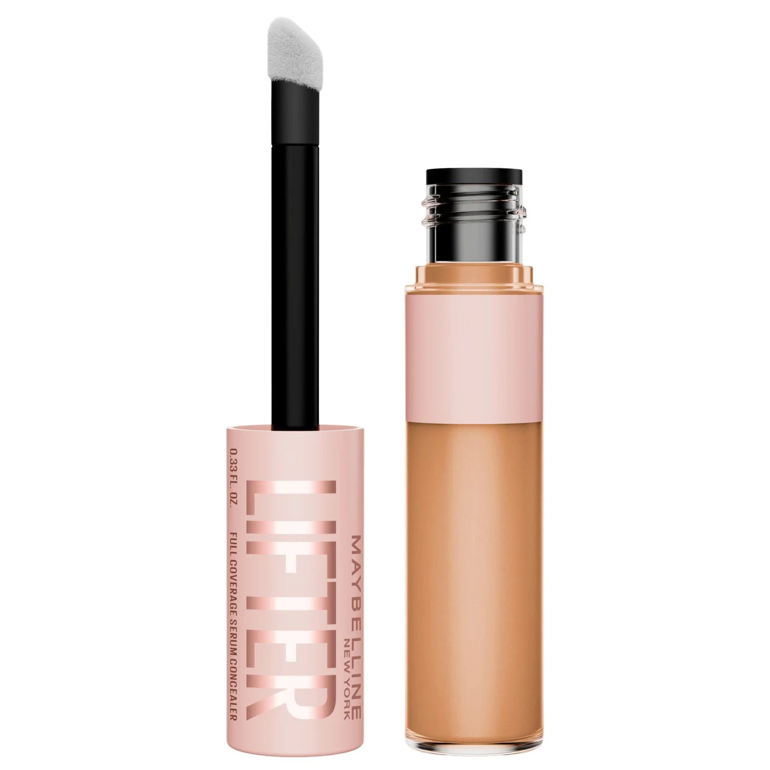 Maybelline Lifter Concealer - 85
