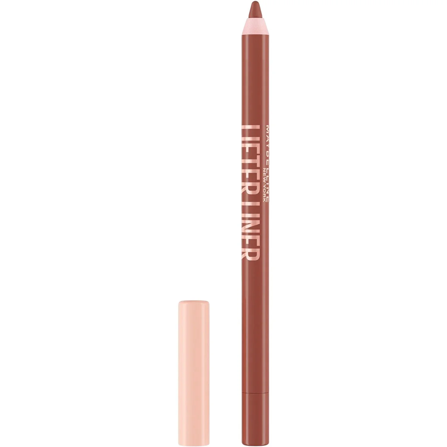 Maybelline Lifter Liner - Player