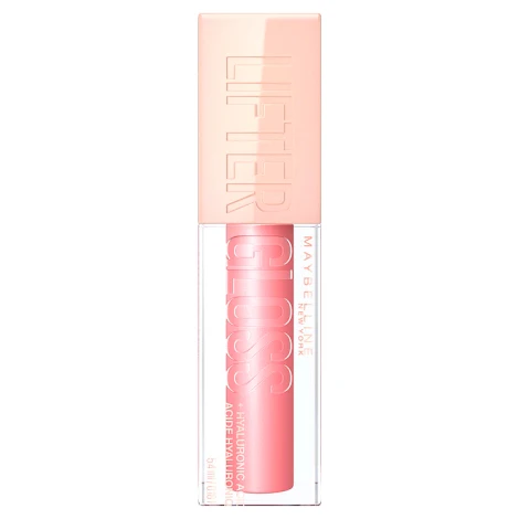 Maybelline Lifter Gloss 5.4Ml - Image 3