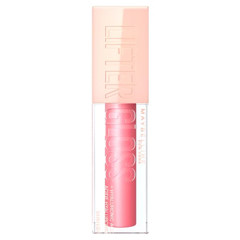Maybelline Lifter Gloss 5.4Ml - Image 4