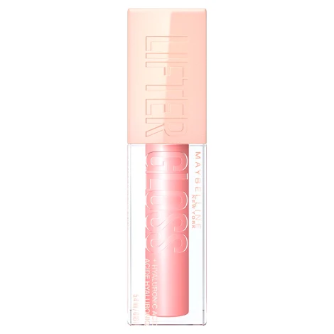 Maybelline Lifter Gloss 5.4Ml - Image 5