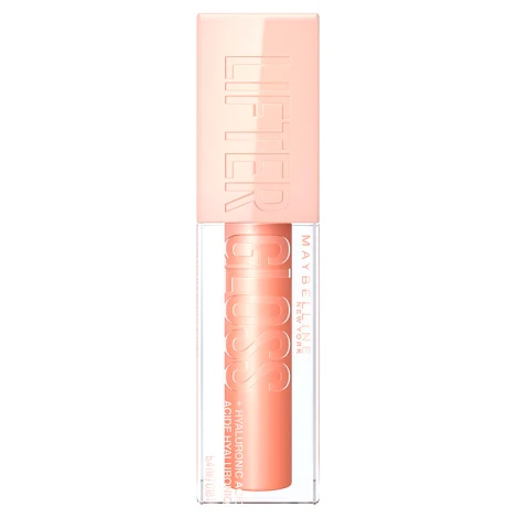 Maybelline Lifter Gloss 5.4Ml - Image 6
