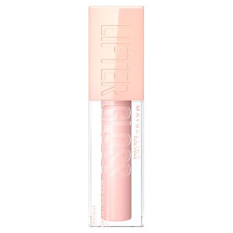 Maybelline Lifter Gloss 5.4Ml - Image 7