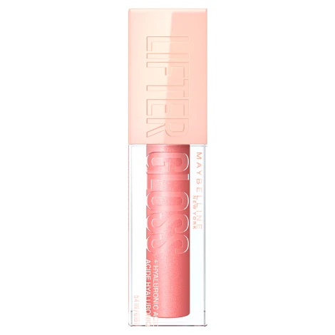 Maybelline Lifter Gloss 5.4Ml - Image 8