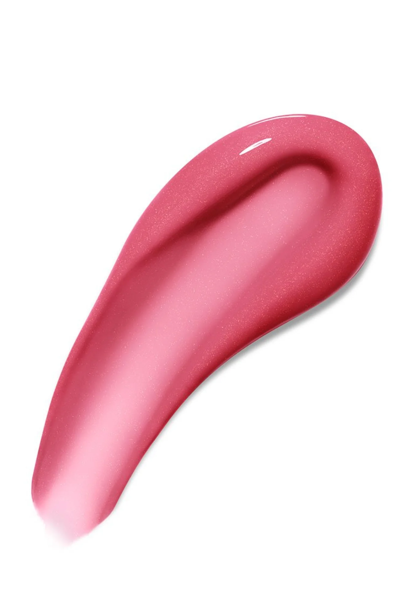Maybelline Lifter Plump - 02 Mauve Bite - Image 2