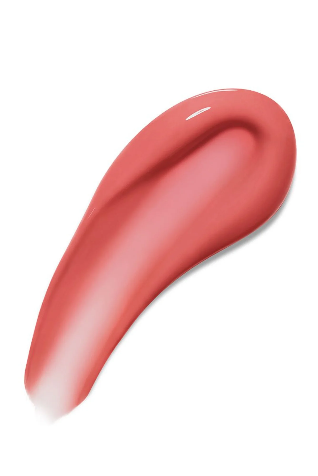 Maybelline Lifter Plump - 05 Peach Fever - Image 2